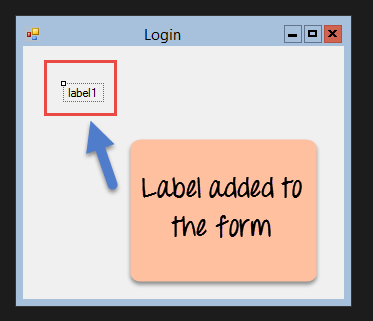 C# Windows Forms Development: A Hands‑On Tutorial