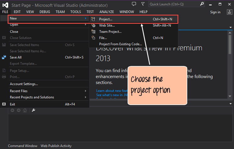 C# Windows Forms Development: A Hands‑On Tutorial