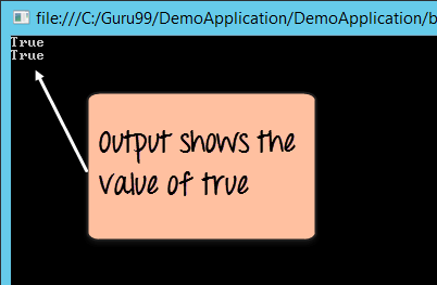 C# Hashtable Explained: Key-Value Storage, Operations, and Practical Examples