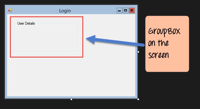 C# Windows Forms Development: A Hands‑On Tutorial