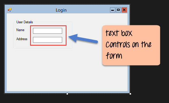 C# Windows Forms Development: A Hands‑On Tutorial