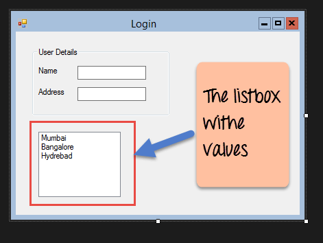 C# Windows Forms Development: A Hands‑On Tutorial