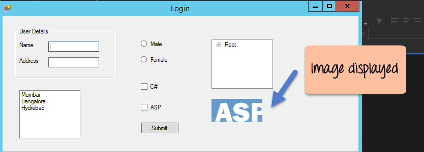 C# Windows Forms Development: A Hands‑On Tutorial