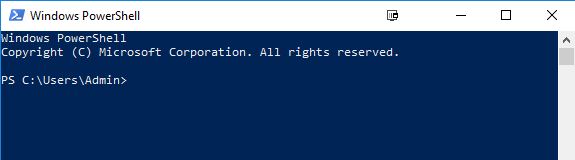 Master PowerShell: Beginner s Guide to Powerful Scripting