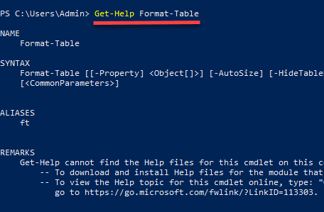 Master PowerShell: Beginner s Guide to Powerful Scripting