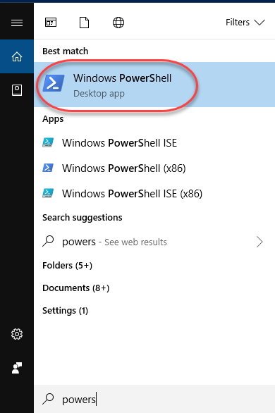 Master PowerShell: Beginner s Guide to Powerful Scripting