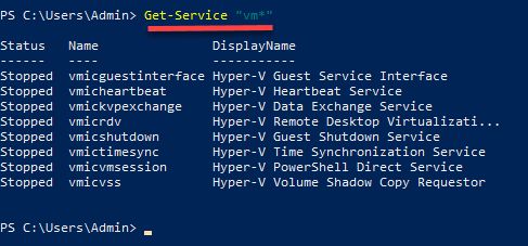 Master PowerShell: Beginner s Guide to Powerful Scripting