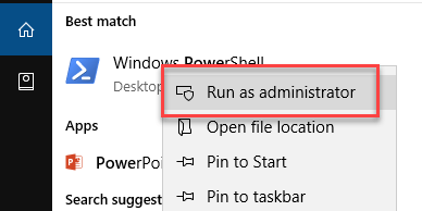 Master PowerShell: Beginner s Guide to Powerful Scripting