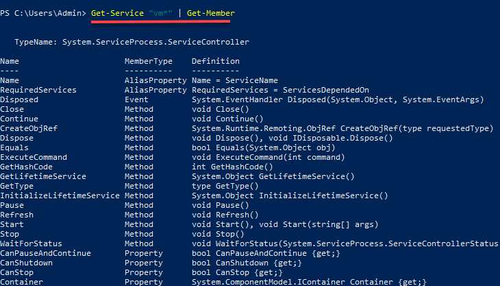 Master PowerShell: Beginner s Guide to Powerful Scripting