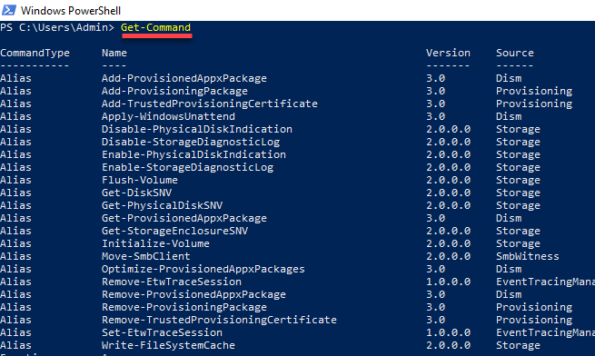 Master PowerShell: Beginner s Guide to Powerful Scripting