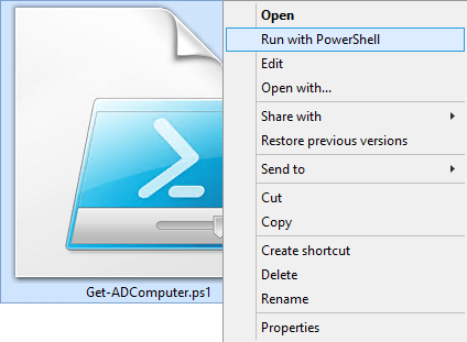 Master PowerShell: Beginner s Guide to Powerful Scripting