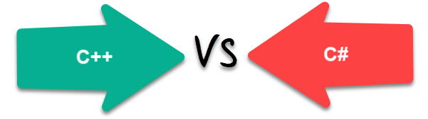 C# vs C++: A Clear Comparison of Features, Performance, and Use Cases