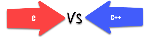 C vs. C++: Key Differences & When to Choose Each