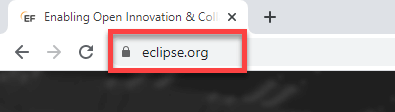 Step‑by‑Step Guide: Downloading and Installing Eclipse IDE for Java