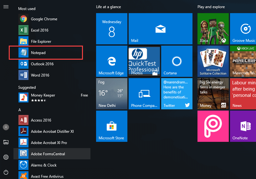 Java Hello World: Step‑by‑Step Guide to Writing Your First Java Program