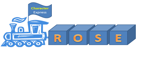 Master Java String Manipulation: Essential Functions, Methods, and Practical Examples