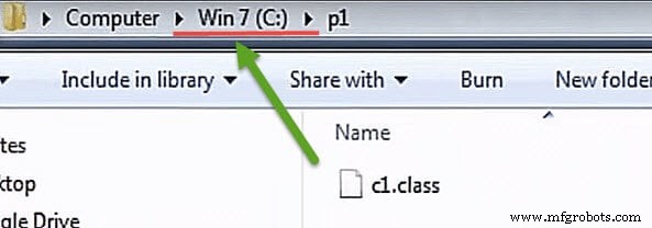 Mastering Java Packages: Creation, Importing, and Best Practices