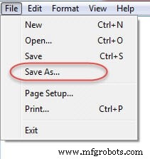 Mastering Java Packages: Creation, Importing, and Best Practices