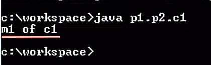Mastering Java Packages: Creation, Importing, and Best Practices