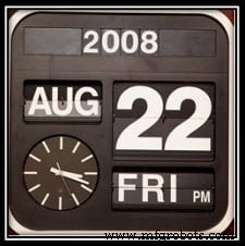 Mastering Java Date & Time: SimpleDateFormat, Current Date Retrieval, and Date Comparison