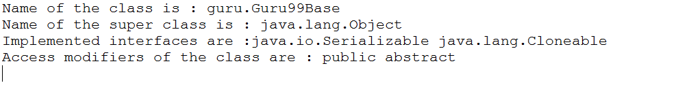Master Java Reflection API: A Practical Guide with Code Examples