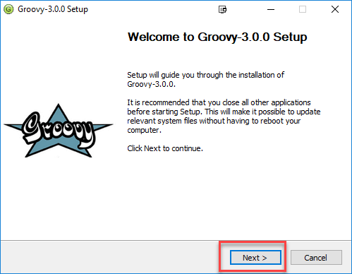 Mastering Groovy: A Beginner’s Guide to Scripting on the Java Platform