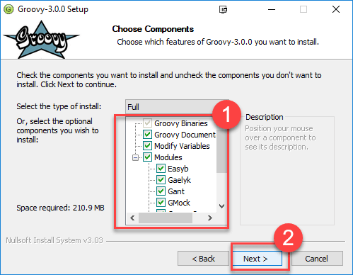 Mastering Groovy: A Beginner’s Guide to Scripting on the Java Platform