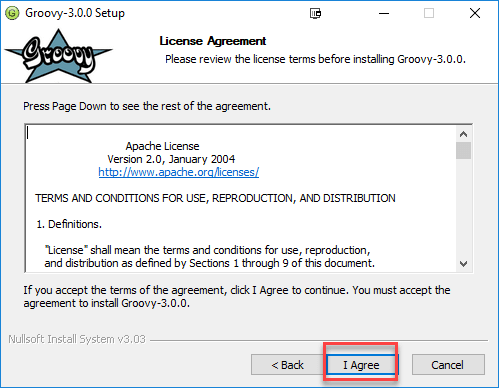 Mastering Groovy: A Beginner’s Guide to Scripting on the Java Platform