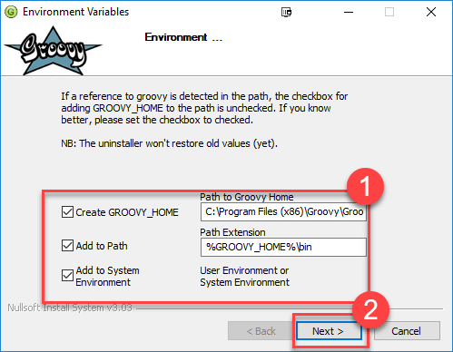Mastering Groovy: A Beginner’s Guide to Scripting on the Java Platform