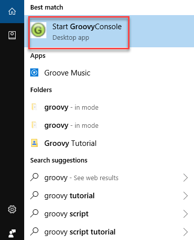 Mastering Groovy: A Beginner’s Guide to Scripting on the Java Platform