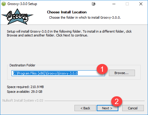 Mastering Groovy: A Beginner’s Guide to Scripting on the Java Platform