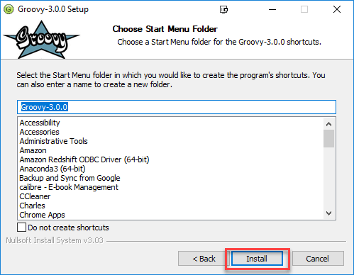 Mastering Groovy: A Beginner’s Guide to Scripting on the Java Platform