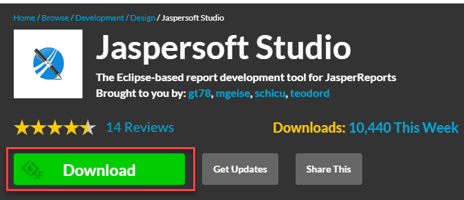 JasperReports for Java: Comprehensive Tutorial with Installation, Features, and Sample Report