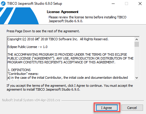JasperReports for Java: Comprehensive Tutorial with Installation, Features, and Sample Report