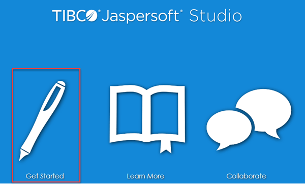 JasperReports for Java: Comprehensive Tutorial with Installation, Features, and Sample Report