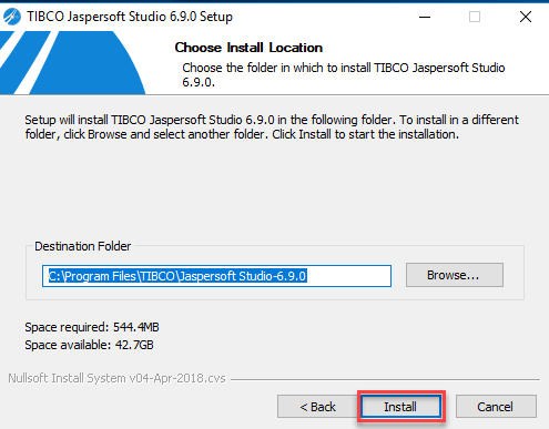 JasperReports for Java: Comprehensive Tutorial with Installation, Features, and Sample Report