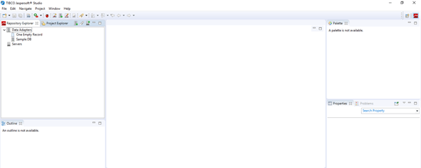 JasperReports for Java: Comprehensive Tutorial with Installation, Features, and Sample Report