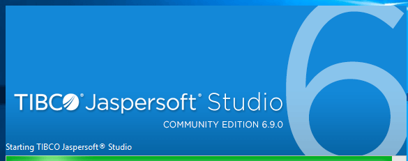 JasperReports for Java: Comprehensive Tutorial with Installation, Features, and Sample Report