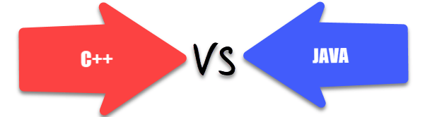 C++ vs Java: Key Differences, History, and When to Use Each