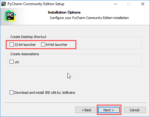 Install Python and PyCharm on Windows: Step‑by‑Step Guide