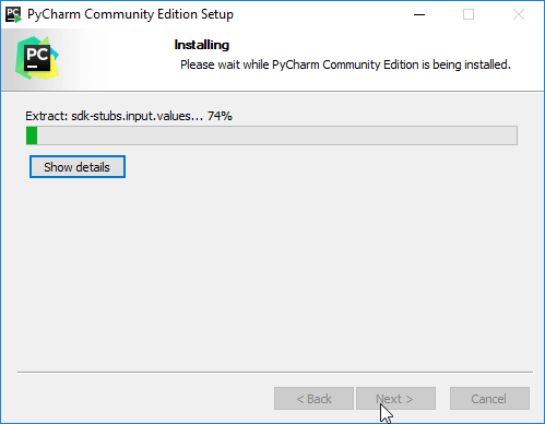 Install Python and PyCharm on Windows: Step‑by‑Step Guide