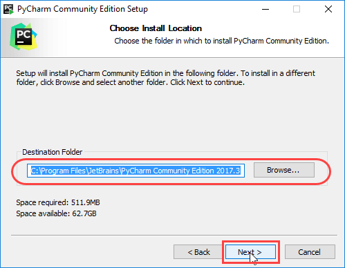 Install Python and PyCharm on Windows: Step‑by‑Step Guide