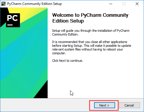 Install Python and PyCharm on Windows: Step‑by‑Step Guide