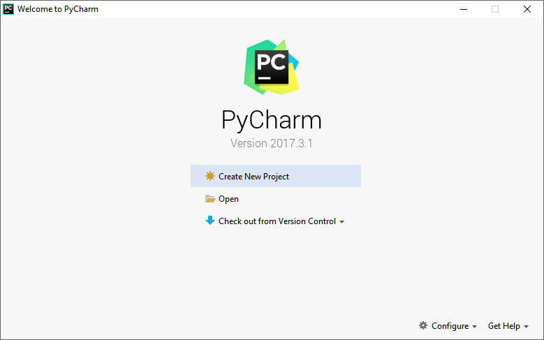 Install Python and PyCharm on Windows: Step‑by‑Step Guide
