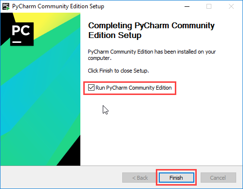 Install Python and PyCharm on Windows: Step‑by‑Step Guide