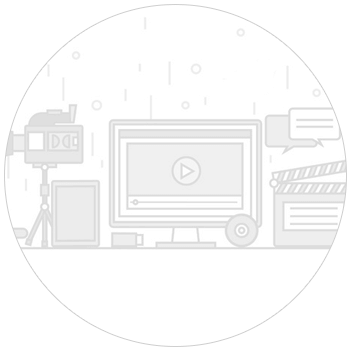 Master Python Dictionaries: Syntax, Methods, Updates, Sorting & Merging