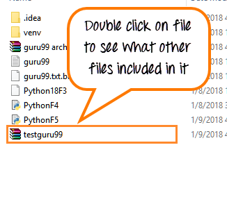 Creating ZIP Archives in Python: From Full Directory to Custom File Selection