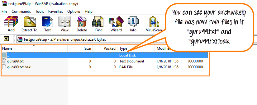 Creating ZIP Archives in Python: From Full Directory to Custom File Selection