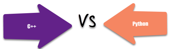 Python vs. C++: Key Differences & Which Is Right for You