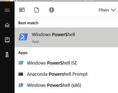 Comprehensive PyQt5 Tutorial: Build Professional GUIs in Python